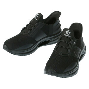 [Converse] jOV[Y CAVESTAR SS Xb| ₷ ubNmN[ 27.0 cm