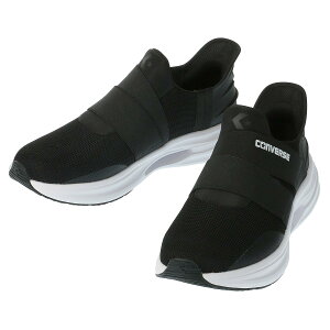 [Converse] jOV[Y CAVESTAR SS XG Xb| ₷ ubN 27.0 cm