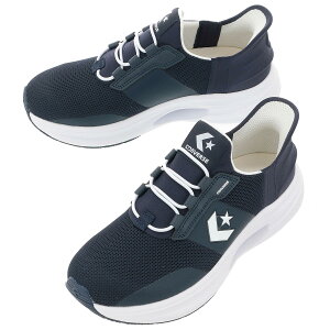 [Converse] jOV[Y CAVESTAR SS Xb| ₷ lCr[/zCg 25.0 cm