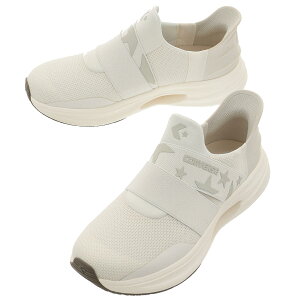 [Converse] jOV[Y CAVESTAR SS XG Xb| ₷ O[W 23.0 cm