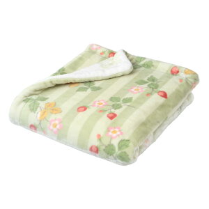 nishikawayz ѕz n[tPbg Ђ| 140X100cm 􂦂 EFbWEbh ChXgx[ 2킹 ~ o[Vu O[ FQ72505032