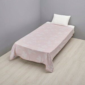  Ȗѕz VO { 100% EFbWEbh ѕz ChXgx[ EGbWEbh uPbg Rbg t H ~ ѕz 􂦂 WW5651 (sN[100])