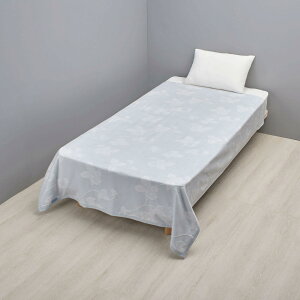  Ȗѕz VO { 100% EFbWEbh ѕz ChXgx[ EGbWEbh uPbg Rbg t H ~ ѕz 􂦂 WW5651 (u[[800])