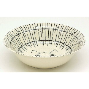 Z M {E VA{E 450ml dqW H@Ή ~bP V[Y2 VA{E(lR) lR { 6826-21