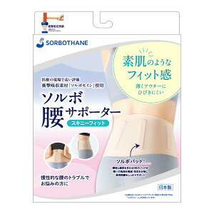 \{T|[^[XLj[tBbg MTCY