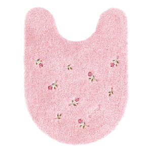 ZR[ySDSzXC[g[Y OgC}bg(80×60cm) sN ԕ KN  10271