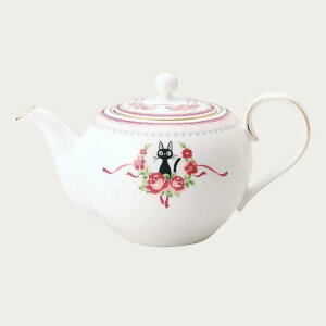Noritake �m���^�P �e�B�[ �|�b�g 650cc �����̑�}�� �s���N �{�[���`���C�i MJ97284/H-612L
