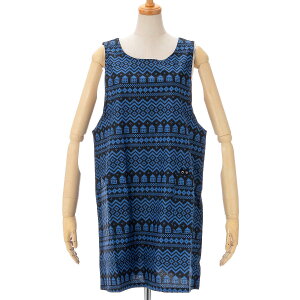 [ATSUKO MATANO] { SݓX ̔ 2025 N H ~ }^mAcR XC[gz[   Lb` Gv 쉷q 28485 (u[)