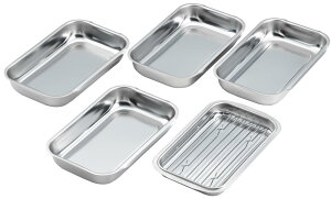 VJ obg 6_ Zbg 炦 { XeX t^t A~t g VՂ  gC g[ 1216026