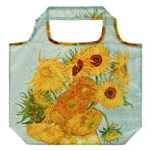 GRobOy02E03E04-00[J[Iz Sbz Ђ܂