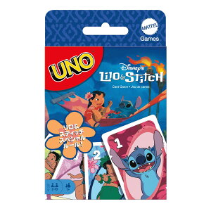 }eQ[(Mattel Game) Em(UNO) &XeBb` Q[ p[eB[ObY J[hQ[ 112 2-10lp 7΂ u[ JCC10