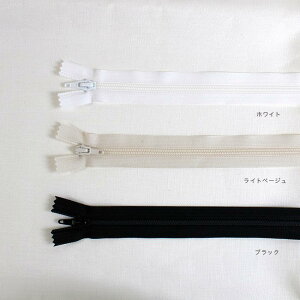 YKKtbgjbgt@Xi[ 80cm 25FK-80F ubN