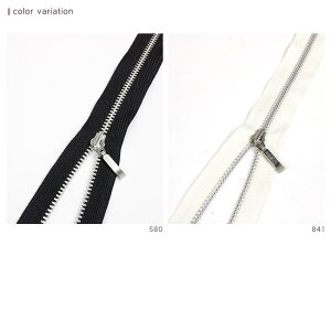 YKK ^ I[vt@Xi[ Vo[ 80cm 580