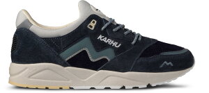 AA95(CfBACN/Xg[~[EFU[) CfBACN/Xg[~[EFU[ TCY:10