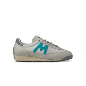 [Jt] Xj[J[ X^ Mestari Y fB[X [zCg/u[L\[ 5(22.5-23cm)