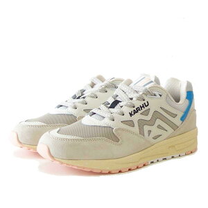 [Jt] KH 806068 LEGACY 96(KV[) J[:zCgLbvO[/Vo[CjO (jZbNX) U[Xj[J[ GA[NbV EH[LO (zCgLbvO[ 10(27.5-28cm)