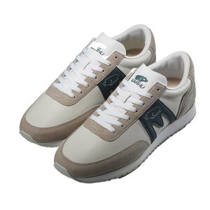 AogX(Vo[CjO/Xg[~[EFU[) Vo[CjO/Xg[~[EFU[ TCY:9