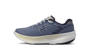 [�J���t] �����j���O�V���[�Y �t���[�W����4.0 KH201016 ���f�B�[�X �e���y�X�g/�s�X�^�`�I�V�F�� 6. 0(23.0cm)