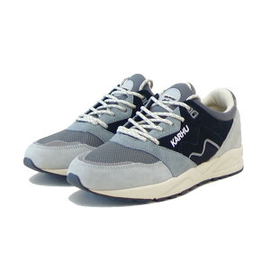 [Jt] 803122 ARIA 95(AA) J[:Dawn Blue/Jet Black (jZbNX) U[Xj[J[ fB[X EH[LO (DawnBlue/J.Black 6(23.5-24cm))