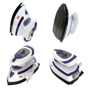 Prym v ~jX`[AC 611963