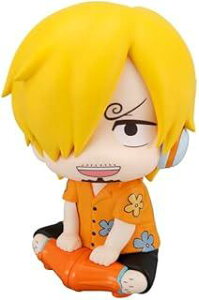 邩 ONE PIECE TW Ver. itBMA