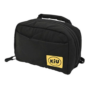 KiU LE pfbh|[`L PADDED POUCH LARGE h  LeBO RX|[` KWFbg s gx Vv  킢 JWA AEghA H~ ubN K478-900