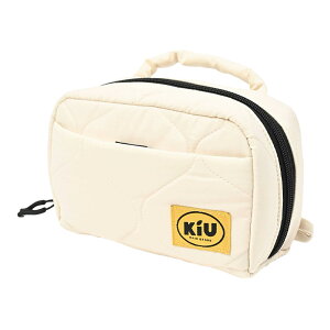 KiU LE pfbh|[`L PADDED POUCH LARGE h  LeBO RX|[` KWFbg s gx Vv  킢 JWA AEghA H~ AC{[ K478-967