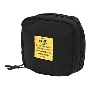 KiU LE pfbhXNGA|[` PADDED SQUARE POUCH h  LeBO RX KWFbg|[` s gx Vv  킢 JWA AEghA H~ ubN K480-900