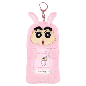 eB[Yt@Ng[ N񂿂ʂ݃tHgL[z_[  H165×W85×D25mm KS-5546327US