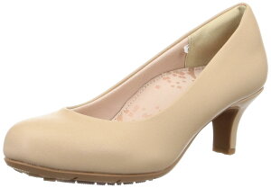 Lady worker pvX AVbNX r[eB[PApvX L3E EhgD fB[X LO-18610 k[hx[W 25.0 cm 3E