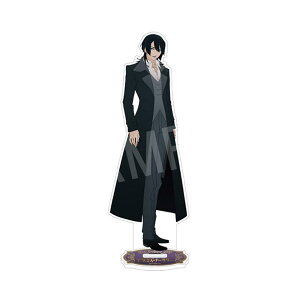 TRUMPV[YTVAjwfRY i[T[x \tB A_[\ ANtBMAX^h