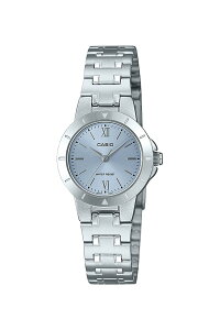 [�J�V�I] �r���v �J�V�I�R���N�V���� �y�������K�i�zLTP-1177D-2AJF ���f�B�[�X �u���[
