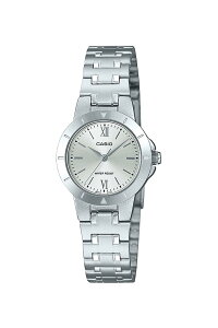 [�J�V�I] �r���v �J�V�I�R���N�V���� �y�������K�i�zLTP-1177D-7AJF ���f�B�[�X �z���C�g