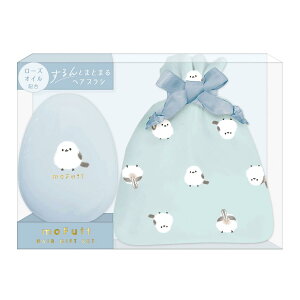 N[A MtgZbg wAuV&В tbg ܂Ȃ 09060