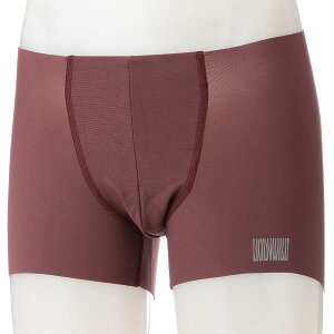 BODY WILD JbgItGA[Y {NT[pc _[NuE M