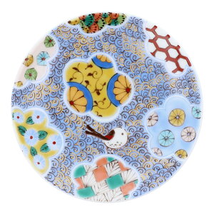 Iׂ20 JA[gM/Kutani Art LƊďC (2.̂ɂȂ/NG)