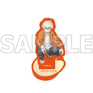 l̃q[[AJf~A J[ANX^h Light color style ()