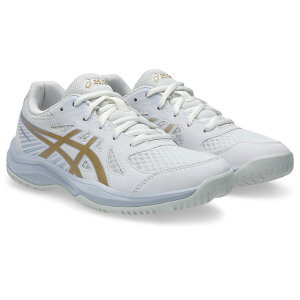 [AVbNX] ChAX|[cV[Y UPCOURT 6 GS 1074A045 jZbNXq 103(zCg/Vp) 25.0 cm 2E
