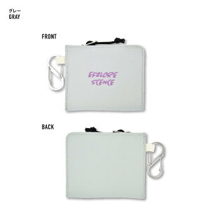 [AF`] RCP[X K Lt@Xi[ Jri ~jz RpNg fB[X s ʋ ʊw o l w 0072 O[