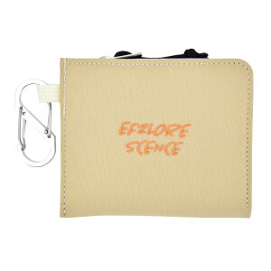 [AF`] RCP[X K Lt@Xi[ Jri ~jz RpNg fB[X s ʋ ʊw o l w 0072 x[W