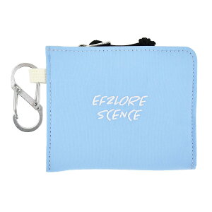 [AF`] RCP[X K Lt@Xi[ Jri ~jz RpNg fB[X s ʋ ʊw o l w 0072 u[