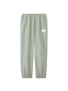 [�J���^�x���[] ���O�r�[ �g���[�j���O �����O�p���c PRACTICE JOGGER PANTS �����Y �`���R�[���O���[ L