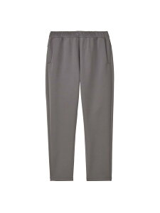 [J^x[] Opc D.A.F TEC AIR LIGHT PANTS `R[O[ 4L