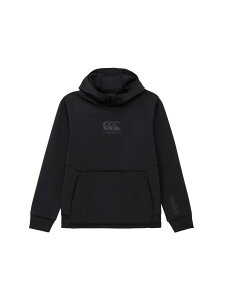 _tebNGA[CgvI[n J[:19(ubN) TCY:4L