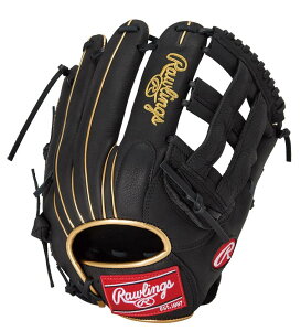 [OX(Rawlings) 싅p Ou O[u PLAYER PREFERRED GR5PPRN65 I[Ehp ubN 11.75C` p