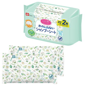 bN(LEC) z ̂Ȃ Vv[V[g 25×2pbN / AR򐬕z/_/{/T{̍/V[gTCY:250×200mm