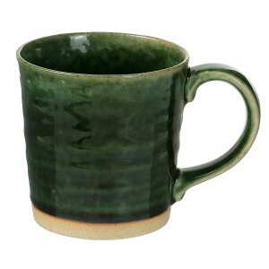 yGg[Cn IWizZ֍ }OJbv D