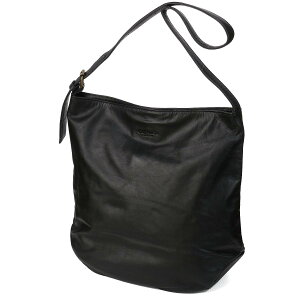 ONE PAIRED(yA[h) vrbOV_[obO ubN