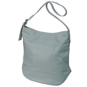 ONE PAIRED(yA[h) vrbOV_[obO u[O[