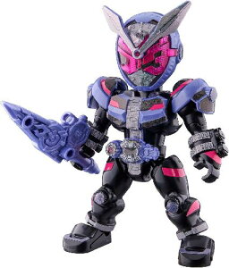 [o_C(BANDAI)] NCbNr_[Y ʃC_[WIE